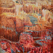 Hoodoos.JPG