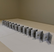 Breve Manifesto II.JPG