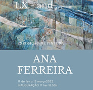 Cópia de CONVITE.jpg