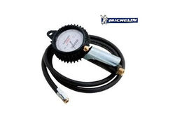 MEDIDOR MICHELIN