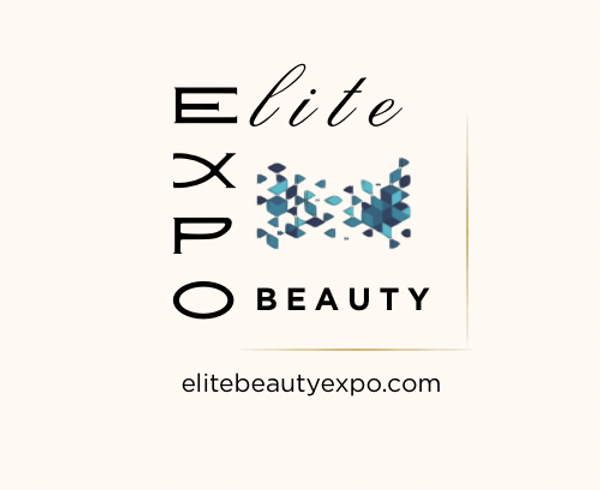 Red Eye Modern Expo Optics Retail Logo - 1.PNG