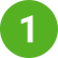 Untitled design (5).png