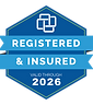 Registered & Insured 2026.png