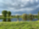 IMG_8138.jpeg