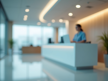 İstanbul'da Ortopedi Randevusu Almanın Kolay Yolları