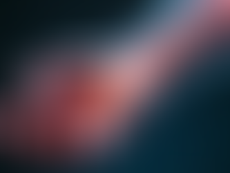 El Bileği ve Parmak Ağrısı Sebepleri ve Çözümleri