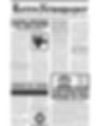 Vector Smart Object copy.jpg