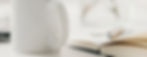p1-title-img-01.jpg