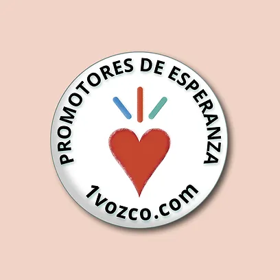 bb8fd3_2e533947de34482b85a4f8f54e0ca255~mv2.webp
