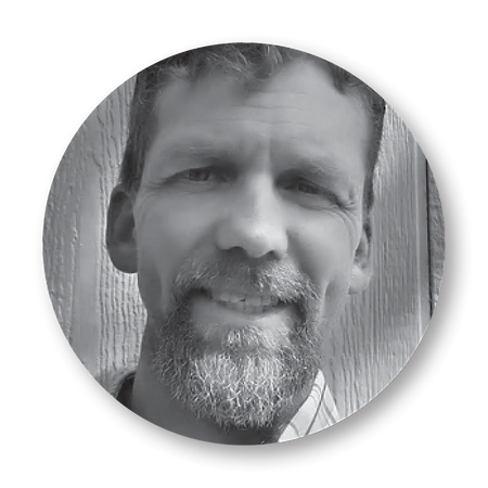 Erik.webp