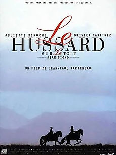 Le hussard.jpg