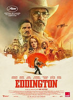 Eddington.jpg