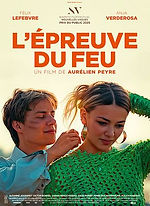 L’Epreuve du feu.jpg