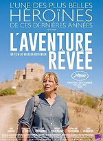 L'Aventure rêvée.jpg