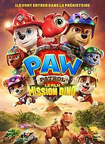 La Pat' Patrouille _ Le film mission Dino.jpg