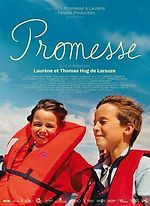 Promesse.jpg