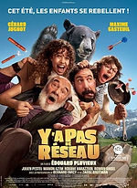 Y a pas de réseau.jpg