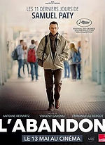 L'abandon.jpg