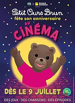 Petit Ours Brun fête son anniversaire au cinéma.jpg