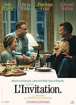 L'Invitation.jpg