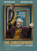 The Christophers.jpg