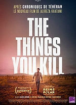 The Things You Kill.jpg
