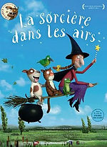 La Sorcière dans les airs.jpg