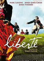Liberté.jpg