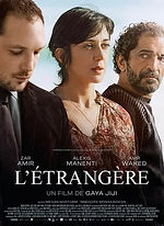 L'étrangère.jpg