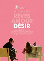 La Trilogie d'Oslo - Désir.jpg