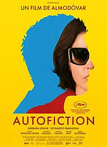Autofiction.jpg