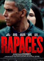 Rapaces.jpg