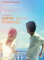 Super Happy Forever.jpg