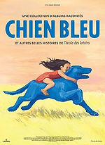 Chien Bleu.jpg