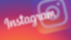 instagram.jpg