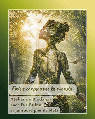 Metz juin 26 recto.jpg