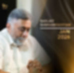 Chennai | Brahma Gana Sabha