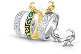 echo-of-grace-golden-silver(1).png