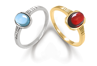 ice&fire (1).png