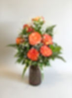 Rose Arrangement_edited.jpg