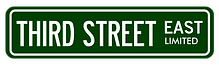 THIRD%20STREET%20east%20(1)_edited.png