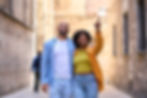 tourists-visiting-barcelona-exploring-the-gothic-q-2026-03-25-05-48-00-utc.jpg