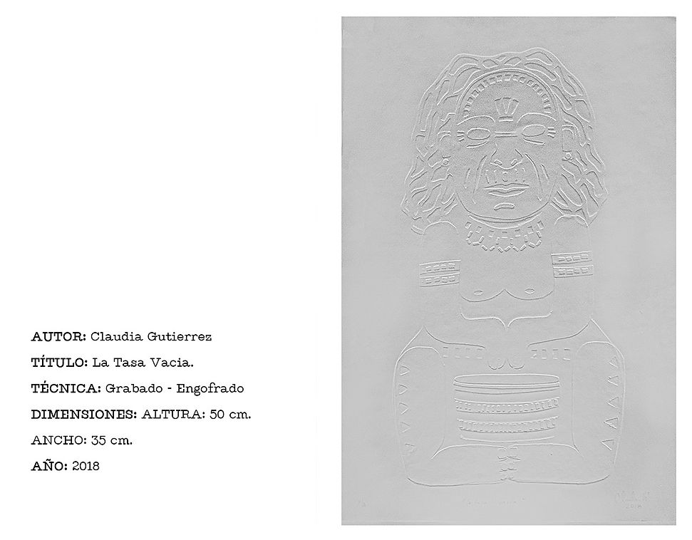 1 CLAUDIA GUTIERREZ - ENGOFRADO 2.jpg