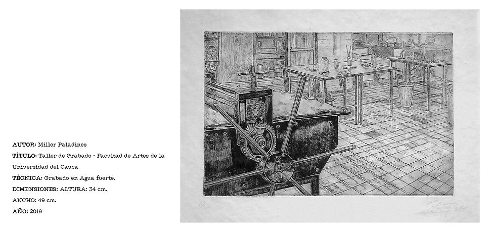 MILLER PALADINES - GRABADO.jpg