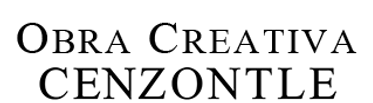 TIPOGRAFIA OBRA CENZONTLE - WIX.png
