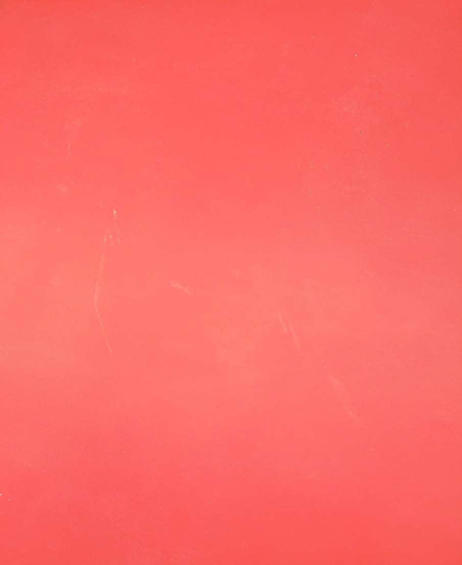 ROJO FONDO.jpg