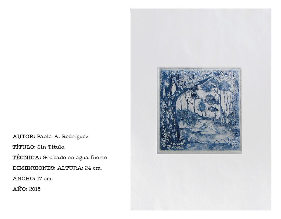 PAOLA ANDREA RODRIGUEZ.jpg