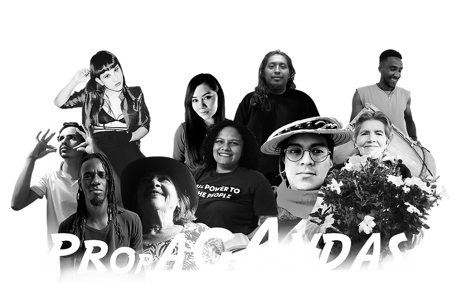 collage 2 de invitado para tex propagandas.png