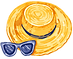AdobeStock_1103600938_1_edited.png