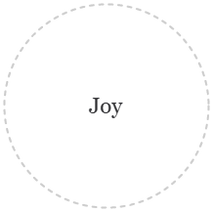 Dashed Circle Outline_edited.png